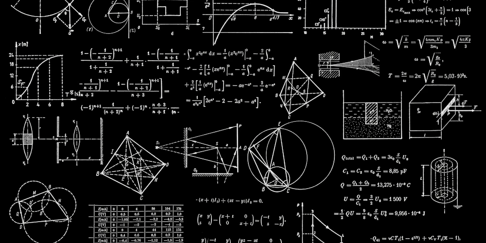 LGJ加拿大28预测